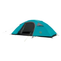 Grand Canyon Apex 1 Telt Grand Canyon Apex 1 Telt