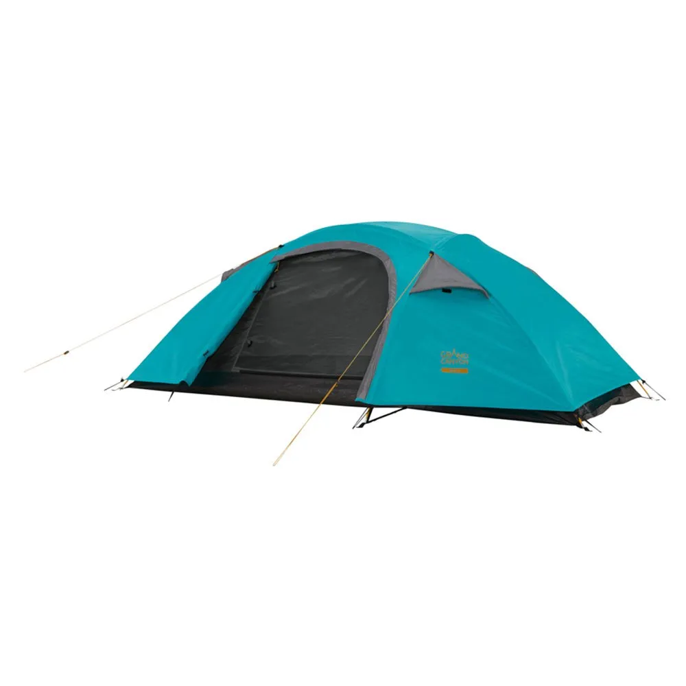 Grand Canyon Apex 1 Telt Grand Canyon Apex 1 Telt