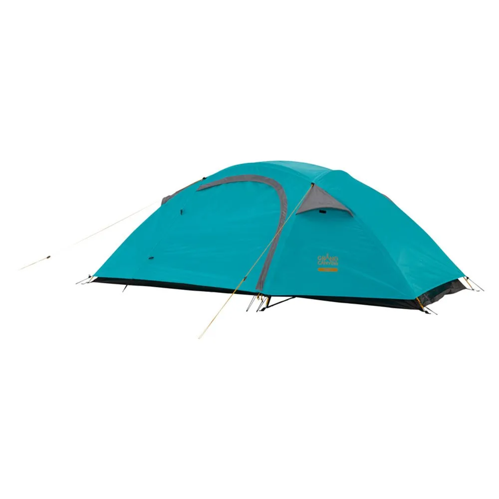 Grand Canyon Apex 1 Telt Grand Canyon Apex 1 Telt