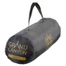 Grand Canyon Apex 1 Telt