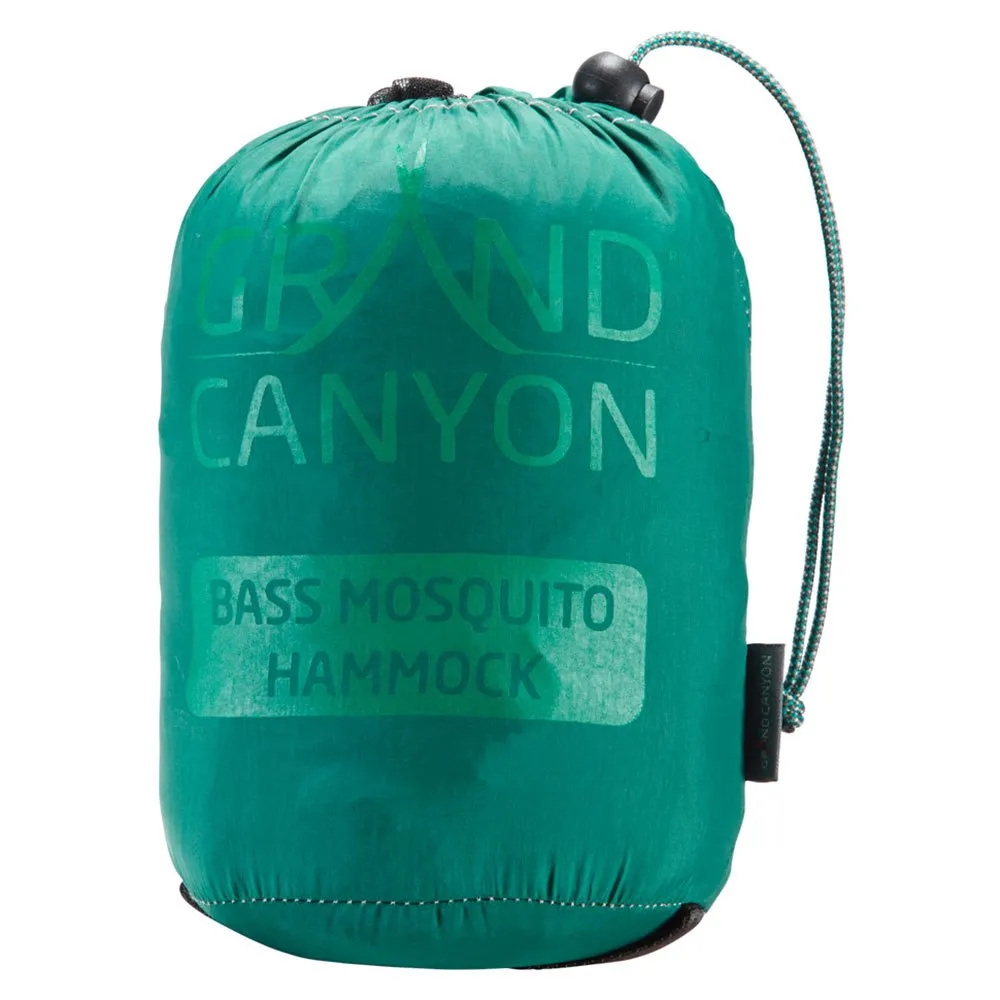 Grand Canyon Bass Mosquito Hengekøye