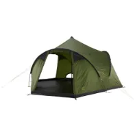 Grand Canyon Black Knob 10 Telt Grand Canyon Black Knob 10 Telt