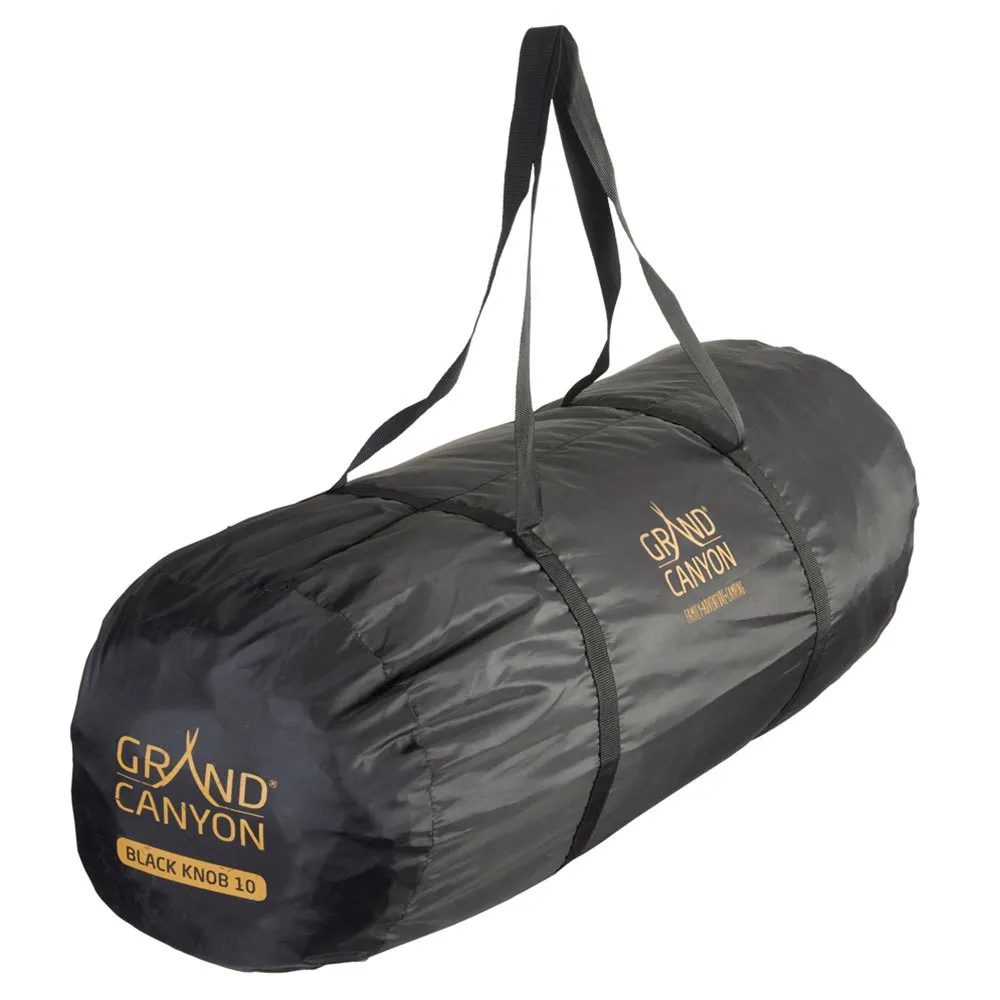 Grand Canyon Black Knob 10 Telt