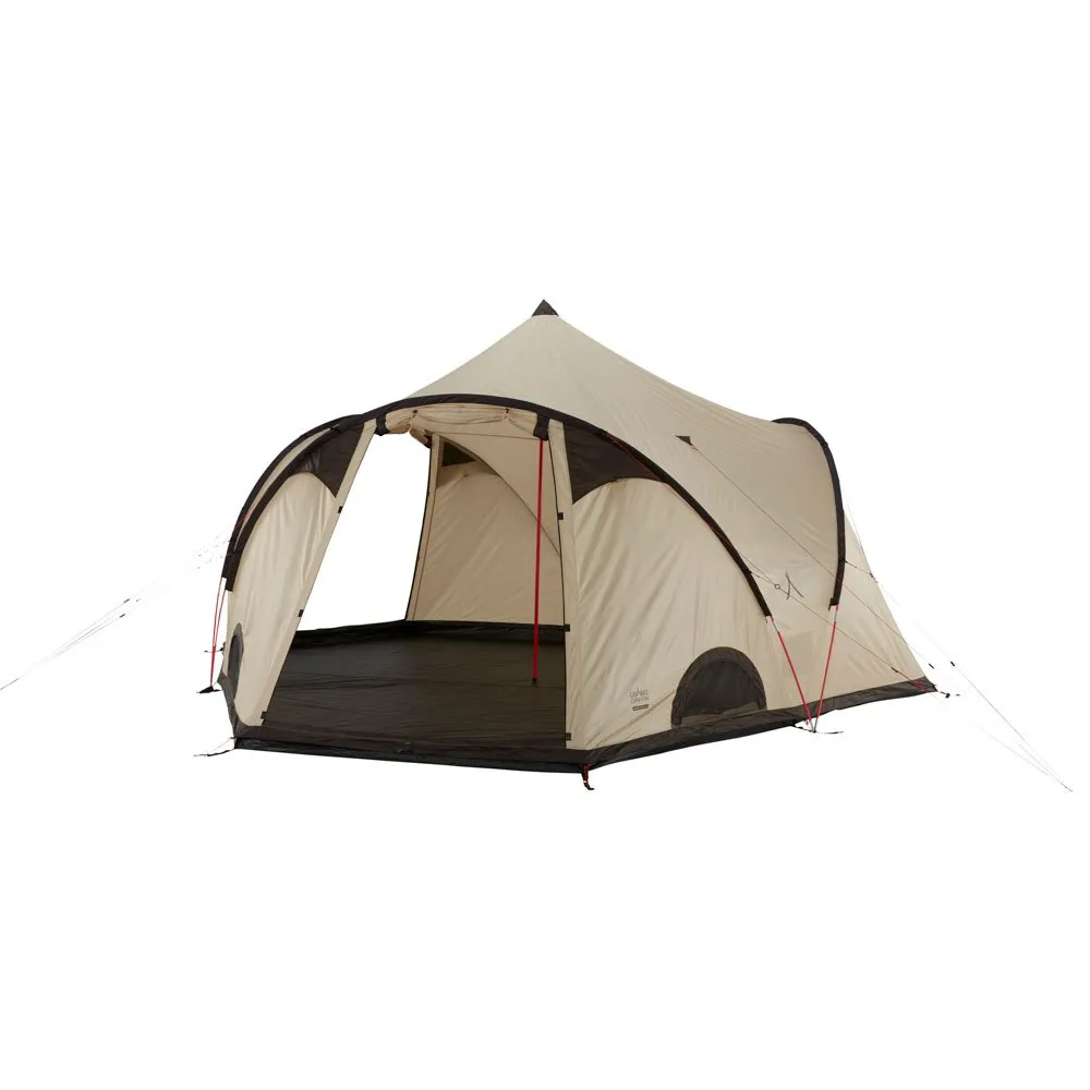 Grand Canyon Black Knob 10 Telt Grand Canyon Black Knob 10 Telt