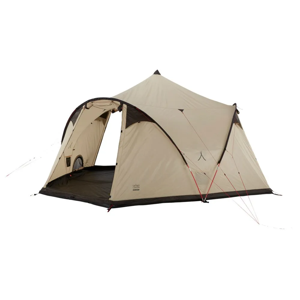 Grand Canyon Black Knob 10 Telt Grand Canyon Black Knob 10 Telt