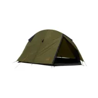 Grand Canyon Cardova 1 Alu Telt Grand Canyon Cardova 1 Alu Telt