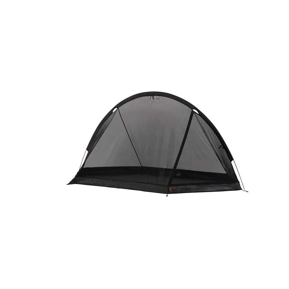 Grand Canyon Cardova 1 Alu Telt, Capulet olive, 1 Sted