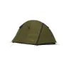 Grand Canyon Cardova 1 Alu Telt, Capulet olive, 1 Sted