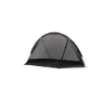 Grand Canyon Cardova 1 Alu Telt, Capulet olive, 1 Sted