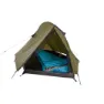 Grand Canyon Cardova 1 Alu Telt, Capulet olive, 1 Sted