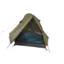 Grand Canyon Cardova 1 Alu Telt, Capulet olive, 1 Sted