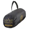 Grand Canyon Cardova 1 Telt