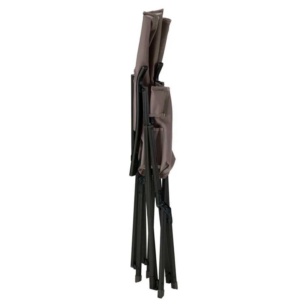 Grand Canyon El Tovar Highback Stol