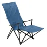 Grand Canyon El Tovar Lounger Stol