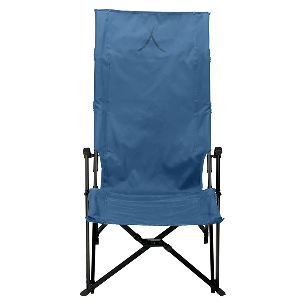 Grand Canyon El Tovar Lounger Stol