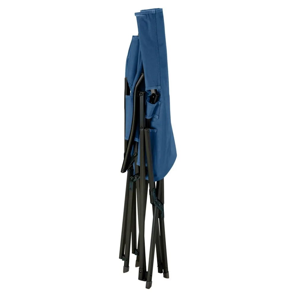 Grand Canyon El Tovar Lounger Stol