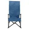 Grand Canyon El Tovar Lounger Stol
