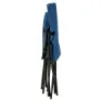 Grand Canyon El Tovar Lounger Stol
