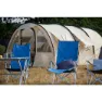 Grand Canyon El Tovar Lounger Stol