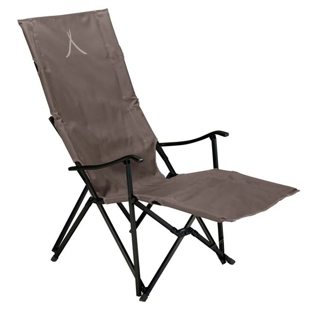 Grand Canyon El Tovar Lounger Stol