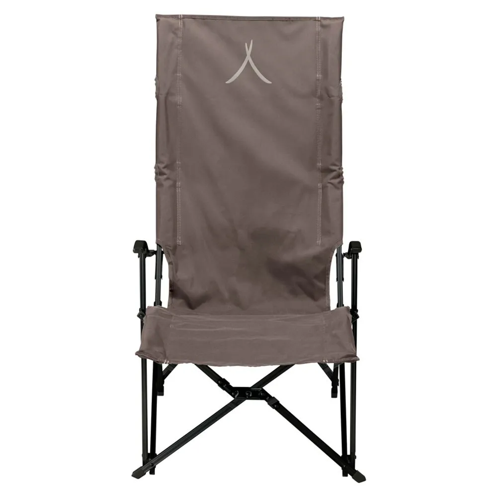 Grand Canyon El Tovar Lounger Stol