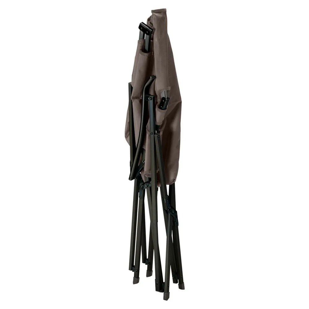 Grand Canyon El Tovar Lounger Stol