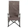 Grand Canyon El Tovar Lounger Stol