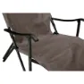 Grand Canyon El Tovar Lounger Stol