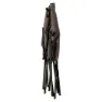 Grand Canyon El Tovar Lounger Stol