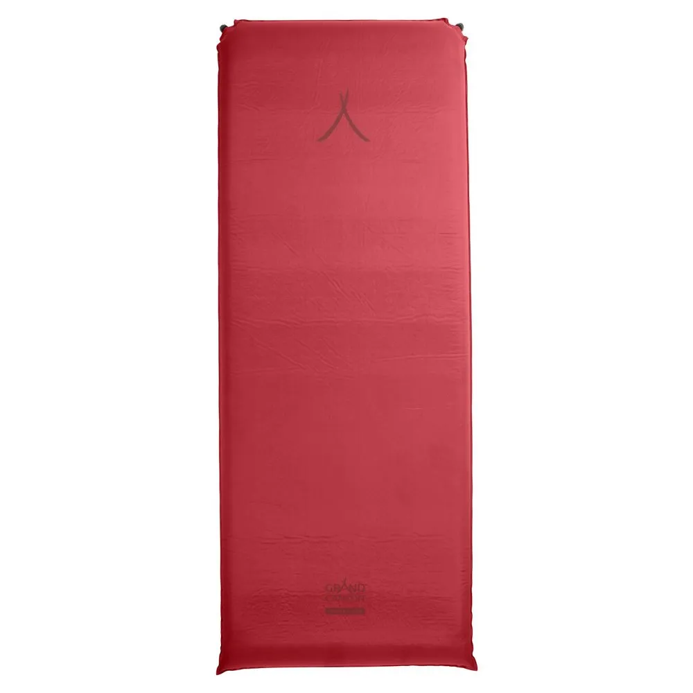 Grand Canyon Hancock 10.0 Xw Oppblåsbar Matte