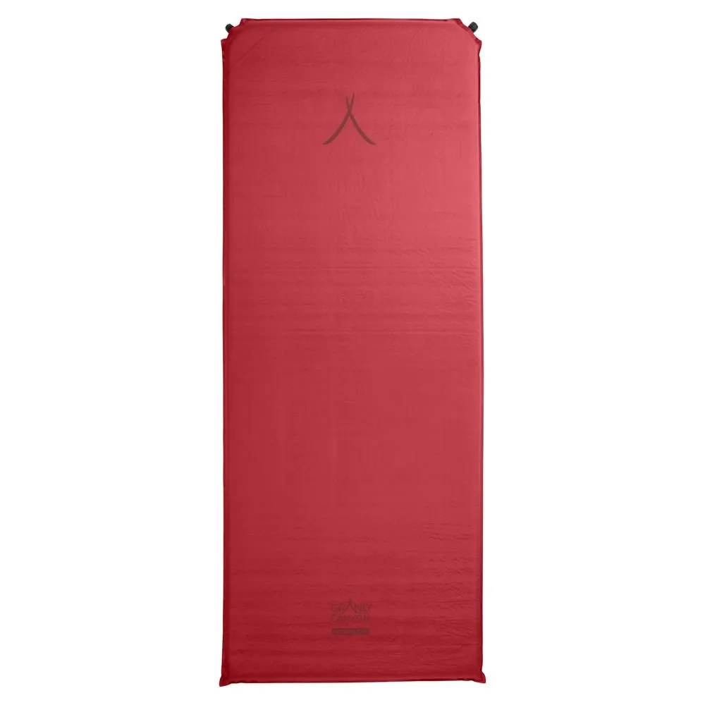 Grand Canyon Hancock 5.0 Xw Oppblåsbar Matte