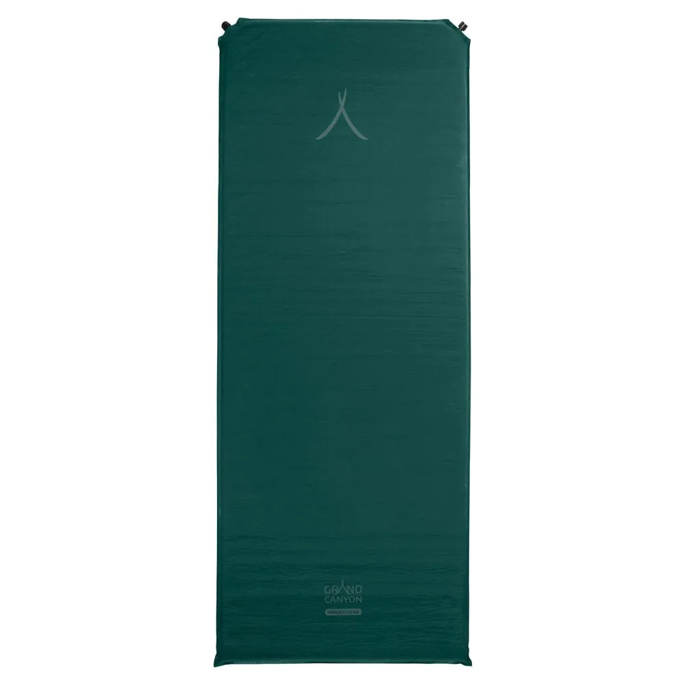 Grand Canyon Hancock 5.0 Xw Oppblåsbar Matte