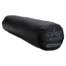 Grand Canyon Hancock 5.0 Xw Oppblåsbar Matte
