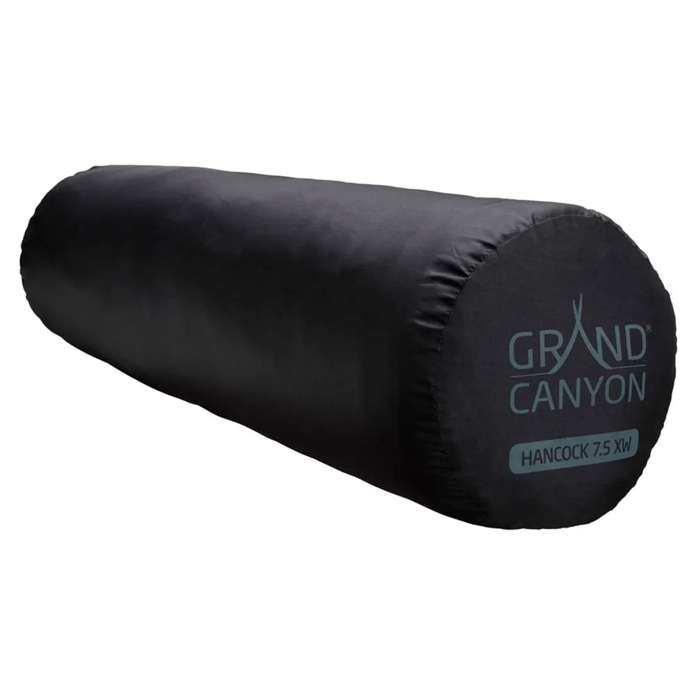 Grand Canyon Hancock 7.5 Xw Oppblåsbar Matte