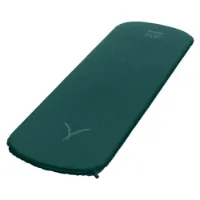 Grand Canyon Hattan 3.8 L Oppblåsbar Matte Grand Canyon Hattan 3.8 L Oppblåsbar Matte
