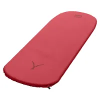Grand Canyon Hattan 3.8 L Oppblåsbar Matte Grand Canyon Hattan 3.8 L Oppblåsbar Matte