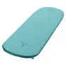 Grand Canyon Hattan 3.8 L Oppblåsbar Matte