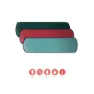 Grand Canyon Hattan 3.8 L Oppblåsbar Matte