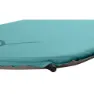 Grand Canyon Hattan 3.8 L Oppblåsbar Matte