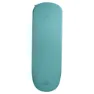Grand Canyon Hattan 3.8 M Oppblåsbar Matte