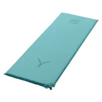 Grand Canyon Hattan 3.8 Oppblåsbar Matte For Juniorer Grand Canyon Hattan 3.8 Oppblåsbar Matte For Juniorer