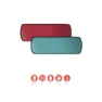 Grand Canyon Hattan 3.8 Oppblåsbar Matte For Juniorer