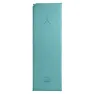 Grand Canyon Hattan 3.8 Oppblåsbar Matte For Juniorer