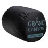 Grand Canyon Hattan 3.8 Oppblåsbar Matte For Juniorer