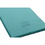 Grand Canyon Hattan 3.8 Oppblåsbar Matte For Juniorer