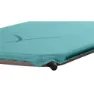 Grand Canyon Hattan 3.8 Oppblåsbar Matte For Juniorer