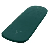 Grand Canyon Hattan 5.0 L Oppblåsbar Matte Grand Canyon Hattan 5.0 L Oppblåsbar Matte