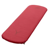 Grand Canyon Hattan 5.0 M Oppblåsbar Matte Grand Canyon Hattan 5.0 M Oppblåsbar Matte