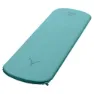 Grand Canyon Hattan 5.0 M Oppblåsbar Matte