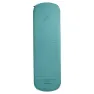 Grand Canyon Hattan 5.0 M Oppblåsbar Matte